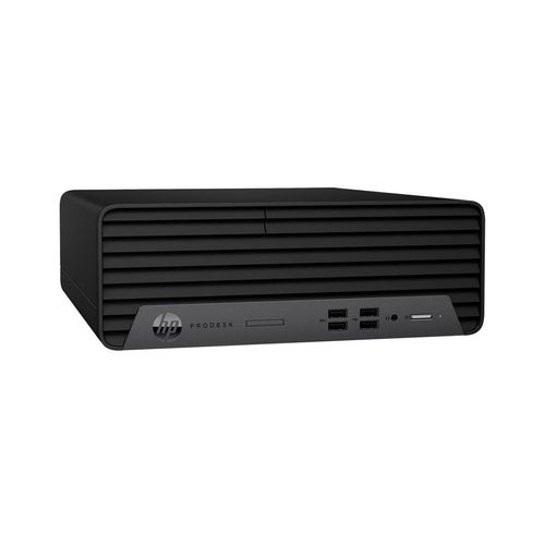 Компьютер HP ProDesk 400 G7 SFF / i5-10500 (293Z2EA)