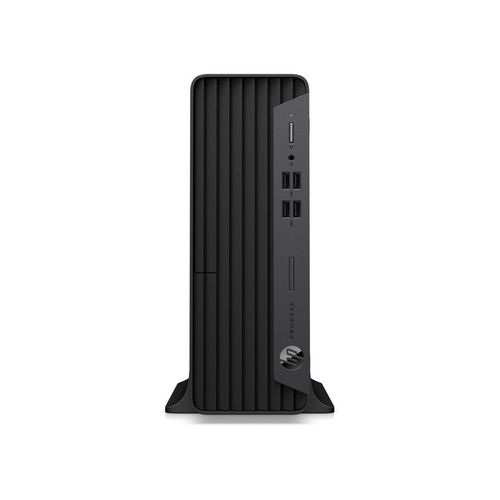 Компьютер HP ProDesk 400 G7 SFF / i5-10500 (293Z2EA)