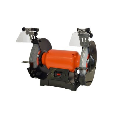 Точильний верстат Tekhmann TBG-6020 L (850990)