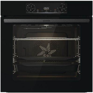 Духова шафа Gorenje BOS6737E13BG