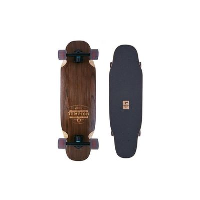 Скейтборд дитячий Tempish MORAVIA (106001037)