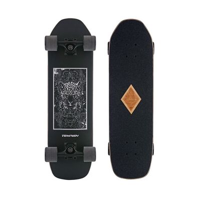 Скейтборд дитячий Tempish PANTAR (106001053)