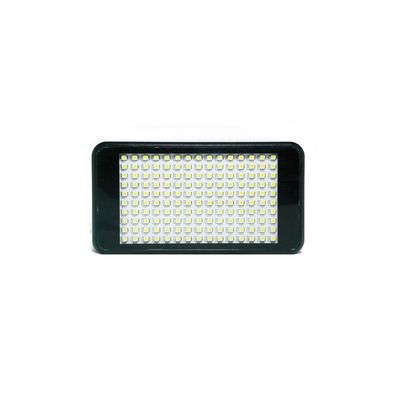 Спалах PowerPlant cam light LED VL011-150 (LED1150)