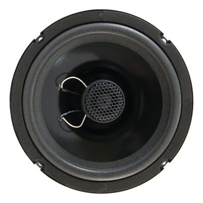 Коаксіальна акустика Best Balance F65