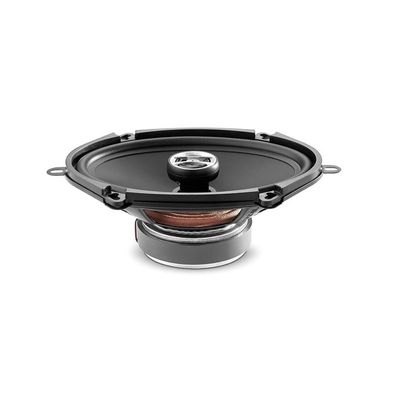 Коаксіальна акустика Focal Auditor RCX-570