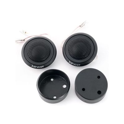 Твіттери SWAT SP TW-R10