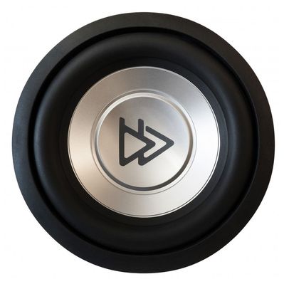 Сабвуферний динамік Best Balance C10