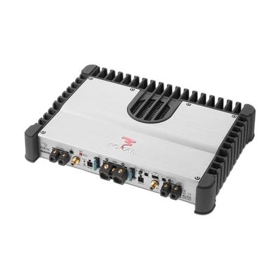 Автомобільний підсилювач Focal FPS2160