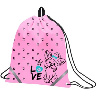 Сумка для обуви Yes SB-10 Youre beautiful (559126)