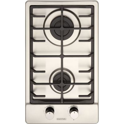 Варочна поверхня Eleyus NORMA 30 IS CF