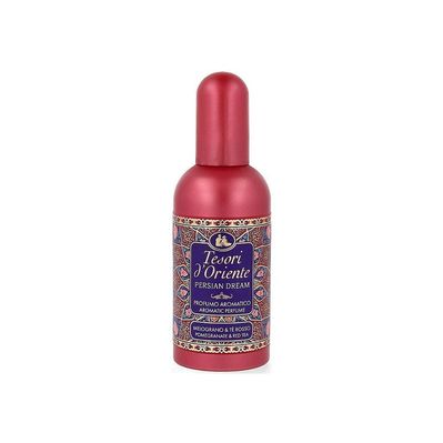 Парфумована вода Tesori d'Oriente Persian Dream 100 мл (8008970052038)