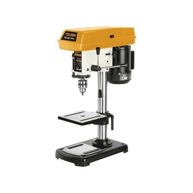 Свердлильний верстат Tolsen Т-13/150 (79650)