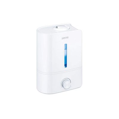 Зволожувач повітря Sanitas SLB 40