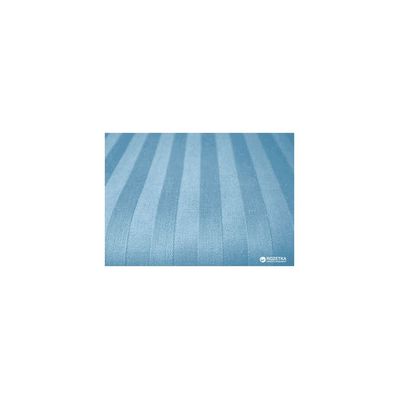 Простирадло MirSon Valentino 200х220 см (2200000006868)