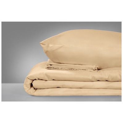 Простирадло MirSon Estella 0165 220х240 см (2200000674340)