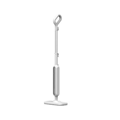 Пароочищувач AENO ASM0002