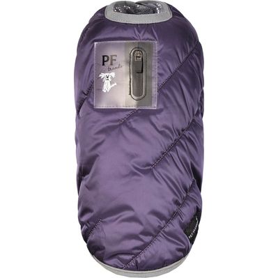 Жилет для тварин Pet Fashion "CALM" S2 (4823082423125)