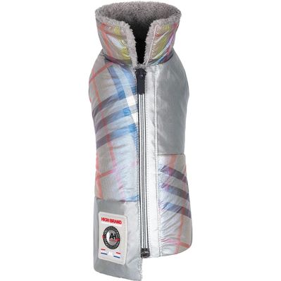 Жилет для тварин Pet Fashion "FASHION" XS-2 (4823082423224)