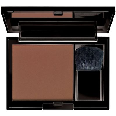 Рум'яна BeYu Blusher Catwalk 04 - Shimmering Brick (4033651822376)