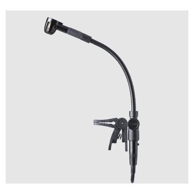 Мікрофон AKG C519 ML (3065X00020)