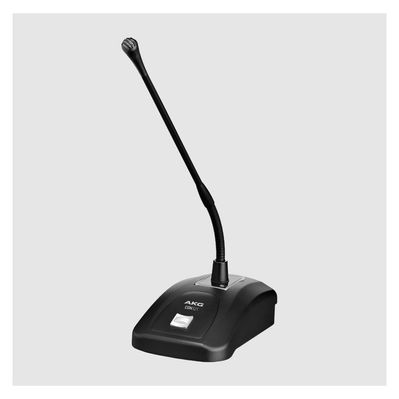 Мікрофон AKG CGN321STS (2966H00010)