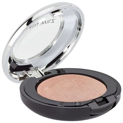 Хайлайтер Malu Wilz Luminizing Skin Gold Affair (4060425007394)