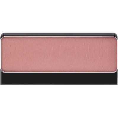 Рум'яна Malu Wilz Blusher 19 - Smokey Brown Feeling (4060425001149)