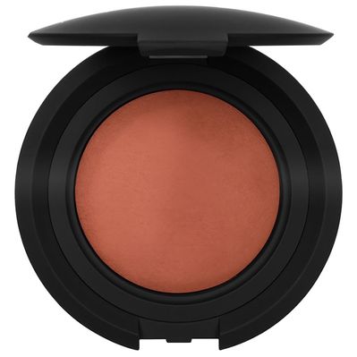 Рум'яна NoUBA Blush On Bubble 55 (8010573227553)