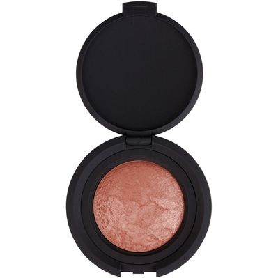 Рум'яна NoUBA Blush On Bubble 122 (8010573227225)