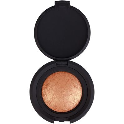 Рум'яна NoUBA Blush On Bubble 41 (8010573227416)