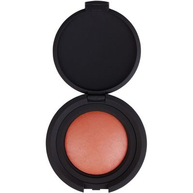 Рум'яна NoUBA Blush On Bubble 47 (8010573227478)