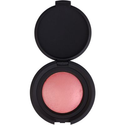 Рум'яна NoUBA Blush On Bubble 49 (8010573227492)