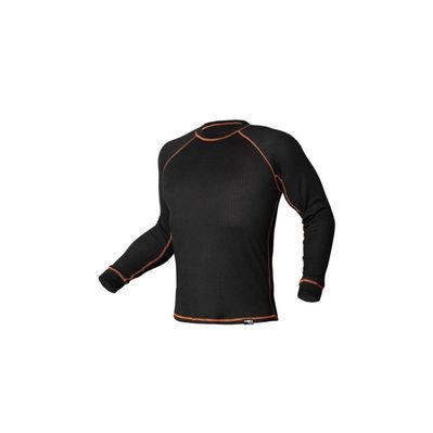 Термокофта Neo Tools BASIC, розмір XXL/XXXL (81-661-XXL/XXXL)