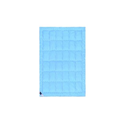 Одеяло MirSon Valentino Hand Made №648 Летнее с эвкалиптом 140х205 (2200000856487)