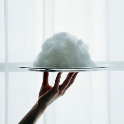 Одеяло MirSon Valentino Hand Made №648 Летнее с эвкалиптом 140х205 (2200000856487)