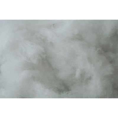 Одеяло MirSon Valentino Hand Made №648 Летнее с эвкалиптом 140х205 (2200000856487)