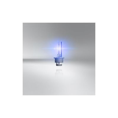 Автолампа Osram 66240CBB-HCB