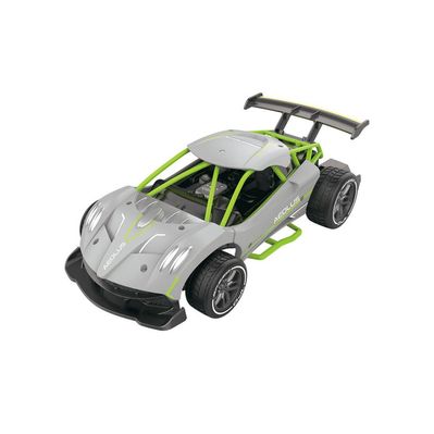 Радіокерована іграшка Sulong Toys Speed racing drift – Aeolus (сірий, 1:16) (SL-284RHG)