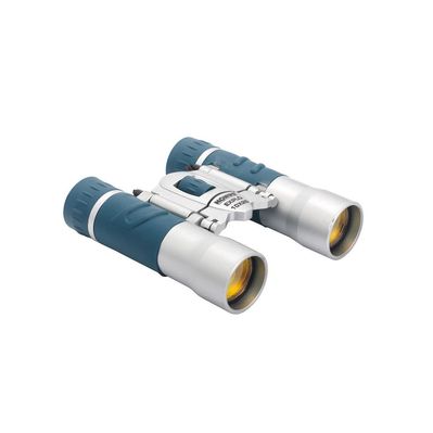 Бінокль Konus Explo 10x25 (2024)