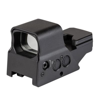 Коліматорний приціл Sigeta AntiRU-02 (65702)