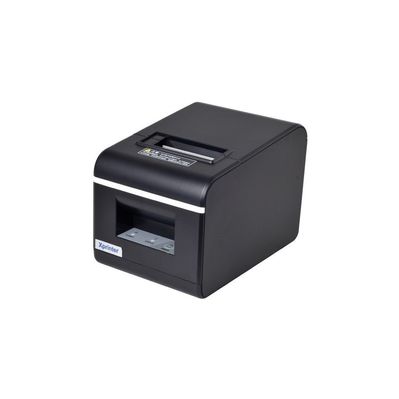 Принтер чеків X-PRINTER XP-Q90EC USB, Ethernet (XP-Q90EC)