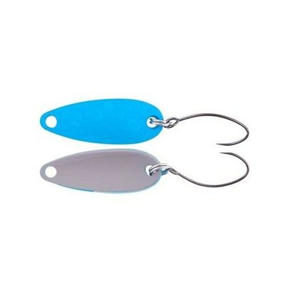 Блесна Mukai Clue 24mm 1.8g T14 (1874.01.67)