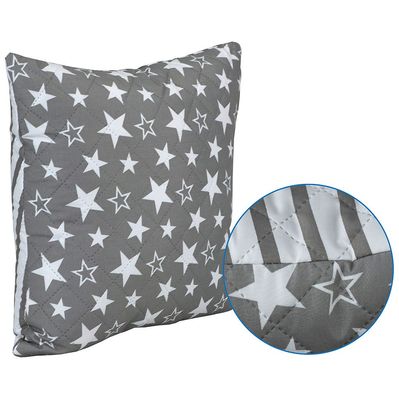 Подушка Руно декоративна Star 40х40 (311.52_star)