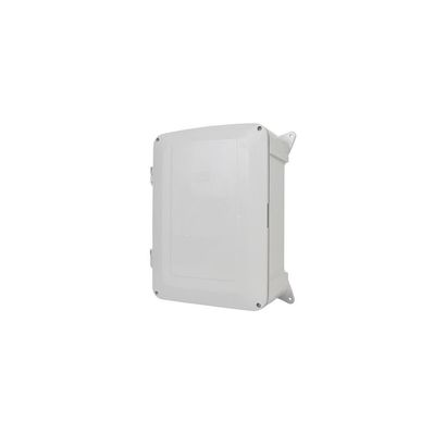 Розподільча коробка Atis AB-BOX