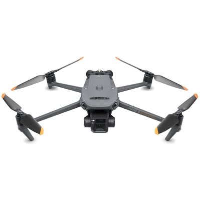 Квадрокоптер DJI Mavic 3E Enterprise (CP.EN.00000411.01)