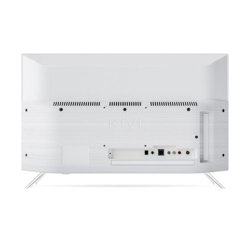 Телевізор Kivi 24H750NW