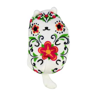 М'яка іграшка Cats vs Pickles Каталіна (CVP1002PM-362)