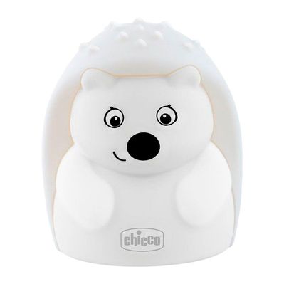 Нічник Chicco Їжак Ларрі (10576.00)