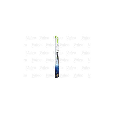 Щітка склоочисника Valeo 574462