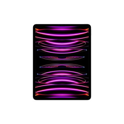 Планшет Apple iPad Pro 12,9" M2 Wi‑Fi + LTE 256GB Space Grey (MP203RK/A)